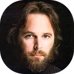 Carl Wilson